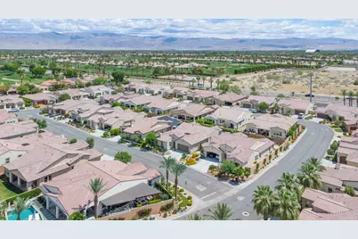 51938 Via Tolosa, La Quinta, CA 92253 - Photo 31