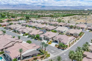 51938 Via Tolosa, La Quinta, CA 92253 - Photo 31