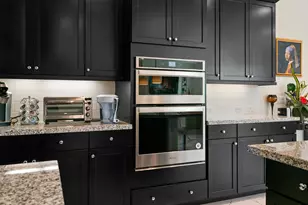 51938 Via Tolosa, La Quinta, CA 92253 - Photo 9