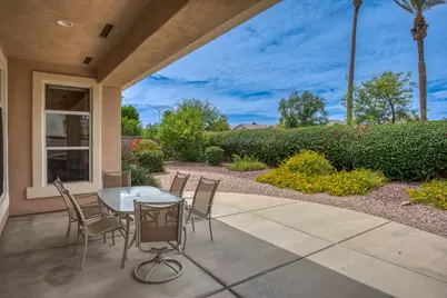 78342 Vinewood Drive, Palm Desert, CA 92211 - Photo 33