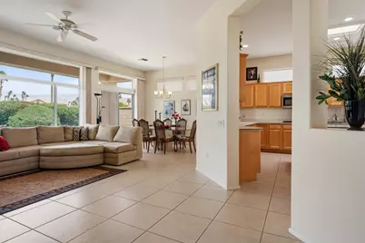 78342 Vinewood Drive, Palm Desert, CA 92211 - Photo 5