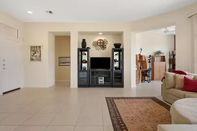 78342 Vinewood Drive, Palm Desert, CA 92211 - Photo 7