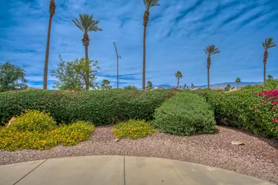 78342 Vinewood Drive, Palm Desert, CA 92211 - Photo 35