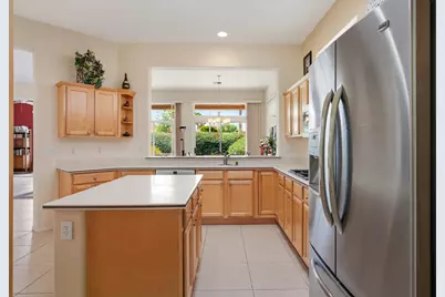 78342 Vinewood Drive, Palm Desert, CA 92211 - Photo 17