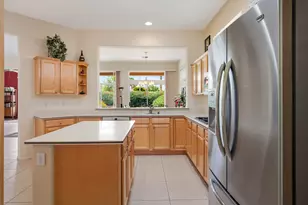 78342 Vinewood Dr, Palm Desert, CA 92211 - Photo 17