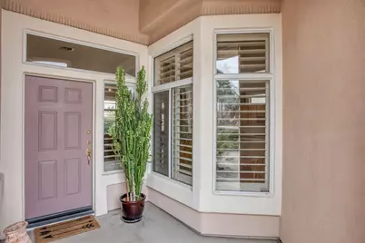 78342 Vinewood Drive, Palm Desert, CA 92211 - Photo 3