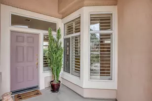 78342 Vinewood Dr, Palm Desert, CA 92211 - Photo 3