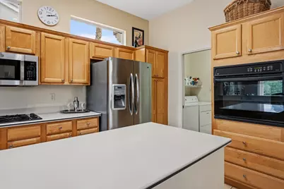 78342 Vinewood Drive, Palm Desert, CA 92211 - Photo 15