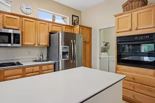 78342 Vinewood Dr, Palm Desert, CA 92211 - Photo 15