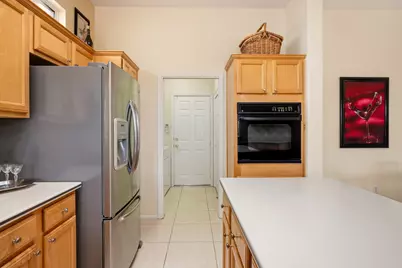 78342 Vinewood Drive, Palm Desert, CA 92211 - Photo 13