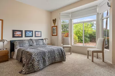 78342 Vinewood Drive, Palm Desert, CA 92211 - Photo 23