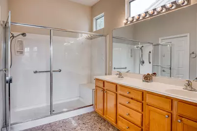 78342 Vinewood Drive, Palm Desert, CA 92211 - Photo 27