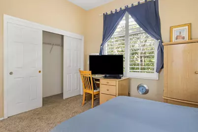 78342 Vinewood Drive, Palm Desert, CA 92211 - Photo 29