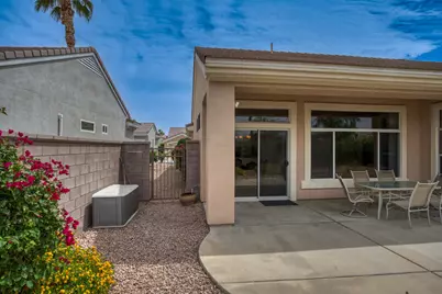 78342 Vinewood Drive, Palm Desert, CA 92211 - Photo 37