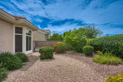 78342 Vinewood Drive, Palm Desert, CA 92211 - Photo 39