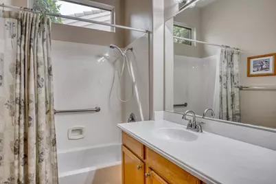 78342 Vinewood Drive, Palm Desert, CA 92211 - Photo 31