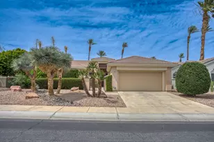 78342 Vinewood Dr, Palm Desert, CA 92211 - Photo 1