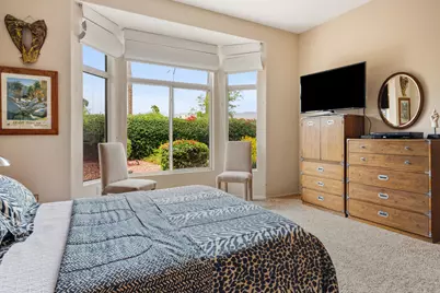 78342 Vinewood Drive, Palm Desert, CA 92211 - Photo 25