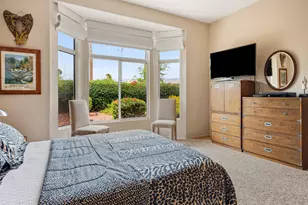78342 Vinewood Dr, Palm Desert, CA 92211 - Photo 25