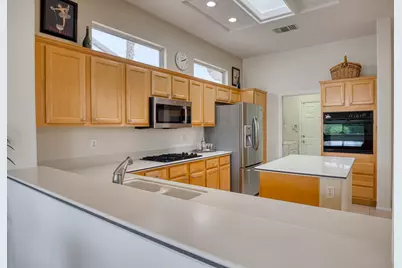 78342 Vinewood Drive, Palm Desert, CA 92211 - Photo 9