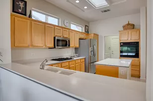 78342 Vinewood Dr, Palm Desert, CA 92211 - Photo 9
