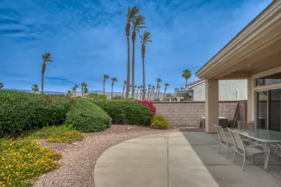 78342 Vinewood Drive, Palm Desert, CA 92211 - Photo 41