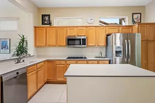 78342 Vinewood Dr, Palm Desert, CA 92211 - Photo 11