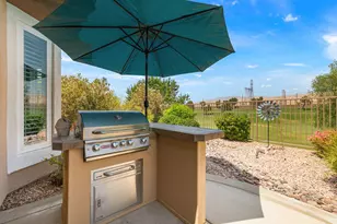 78802 Falsetto Dr, Palm Desert, CA 92211 - Photo 41