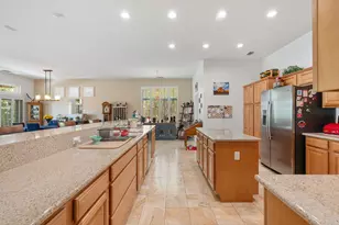 78802 Falsetto Dr, Palm Desert, CA 92211 - Photo 17