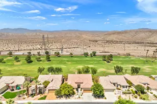 78802 Falsetto Dr, Palm Desert, CA 92211 - Photo 53