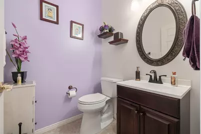 78802 Falsetto Drive, Palm Desert, CA 92211 - Photo 23