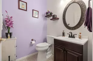 78802 Falsetto Dr, Palm Desert, CA 92211 - Photo 23