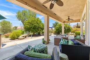 78802 Falsetto Dr, Palm Desert, CA 92211 - Photo 3