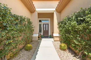 78802 Falsetto Dr, Palm Desert, CA 92211 - Photo 7