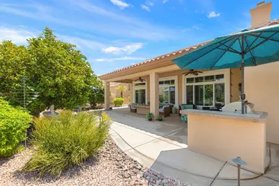 78802 Falsetto Drive, Palm Desert, CA 92211 - Photo 45