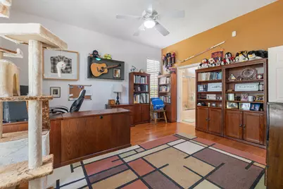 78802 Falsetto Drive, Palm Desert, CA 92211 - Photo 25
