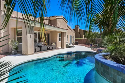 81579 Rancho Santana Drive, La Quinta, CA 92253 - Photo 5