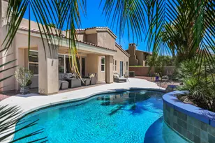 81579 Rancho Santana Dr, La Quinta, CA 92253 - Photo 5