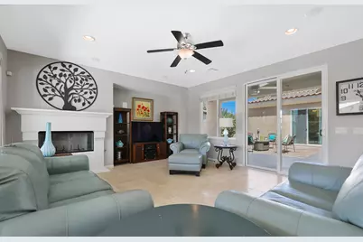 81579 Rancho Santana Drive, La Quinta, CA 92253 - Photo 11