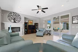 81579 Rancho Santana Dr, La Quinta, CA 92253 - Photo 11