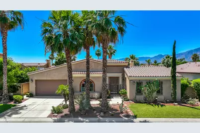 81579 Rancho Santana Drive, La Quinta, CA 92253 - Photo 9