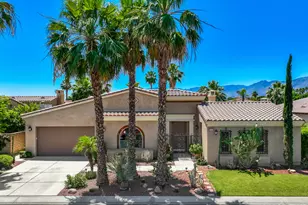 81579 Rancho Santana Dr, La Quinta, CA 92253 - Photo 9