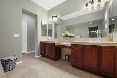 81579 Rancho Santana Drive, La Quinta, CA 92253 - Photo 25