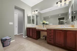 81579 Rancho Santana Dr, La Quinta, CA 92253 - Photo 25