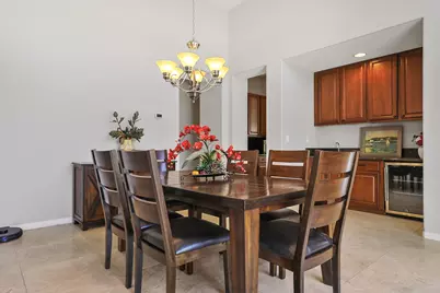 81579 Rancho Santana Drive, La Quinta, CA 92253 - Photo 21