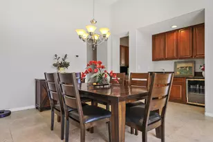 81579 Rancho Santana Dr, La Quinta, CA 92253 - Photo 21