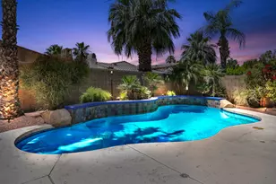 81579 Rancho Santana Dr, La Quinta, CA 92253 - Photo 1