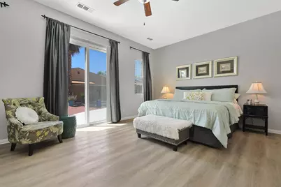 81579 Rancho Santana Drive, La Quinta, CA 92253 - Photo 23