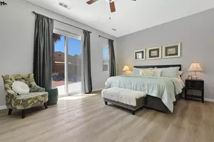 81579 Rancho Santana Dr, La Quinta, CA 92253 - Photo 23