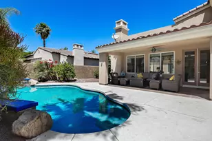 81579 Rancho Santana Dr, La Quinta, CA 92253 - Photo 3